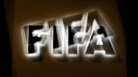 FIFA planea retrasar elecciones para elegir próximo presidente