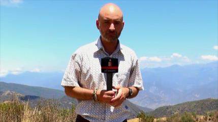 Los cinco héroes cubanos rememoran al Che en Bolivia