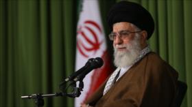 Líder advierte de “guerra blanda” bien planificada contra Irán