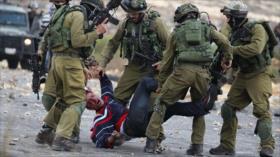 ONU condena los crímenes de Israel en Cisjordania y Al-Quds