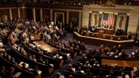 9 gobernadores de EEUU instan al Congreso a levantar el embargo a Cuba