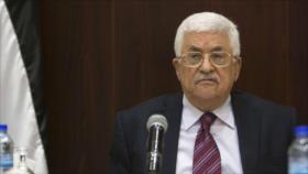 Palestina denuncia ante CPI las ejecuciones de campo israelíes