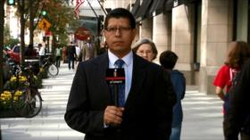 Encarcelamiento de exempleado de CIA preocupa periodismo en EEUU