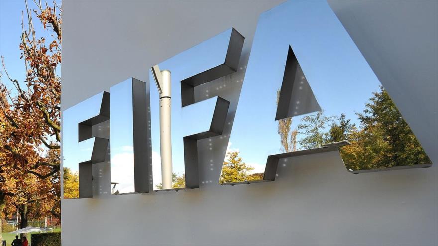 FIFA suspende a Federación de Fútbol de Kuwait por injerencias del gobierno | HISPANTV