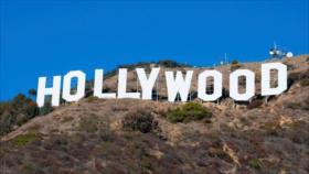 ‘Hollywood siembra odio a la cultura de Oriente Medio’