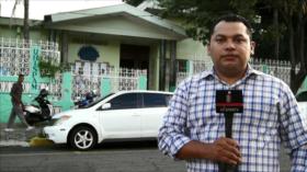 Altos costos en universidades de Nicaragua abruman a estudiantes