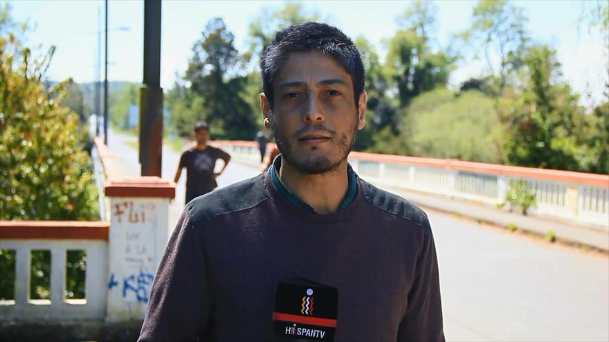 Chilenos recuerdan a ejecutados políticos por la dictadura