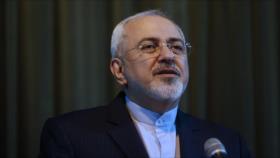 Los intereses de Irán no implican perjuicios para Arabia Saudí