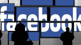 Irlanda investiga a Facebook por transferir datos de europeos a EEUU