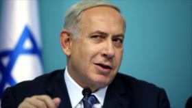 ONU: Es ‘impensable’ que el Holocausto fuera idea de palestinos