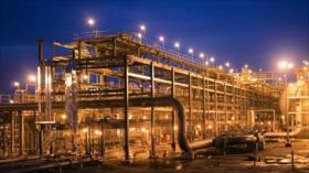 FMI: Reservas petroleras de Arabia Saudí se agotarán en 5 años