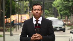 Propuestas electorales no convencen a guatemaltecos