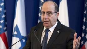 EEUU aumenta hasta mil millones de dólares su ayuda militar a Israel