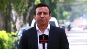 Sistema judicial guatemalteco emite resoluciones históricas