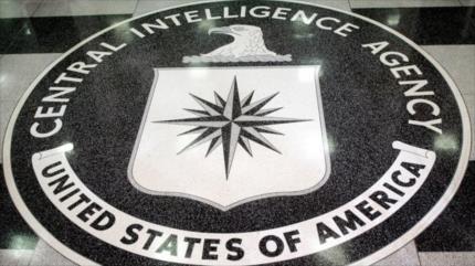 Jefes de CIA fueron negligentes con la información confidencial