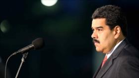 ‘Venezuela y Colombia consolidan la paz con el respeto’