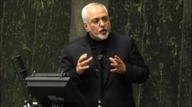 ‘Cancillería iraní aplica JCPOA conforme a directrices de Líder’