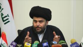 ‘Ejecución del clérigo saudí promueve sectarismo en Arabia Saudí’