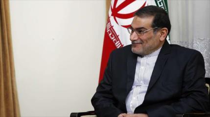 Irán y Paquistán impulsan la cooperación antiterrorista bilateral