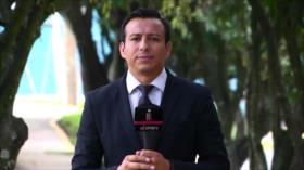 Pueblo guatemalteco exige conocer nombres de integrantes de Gabinete de Morales