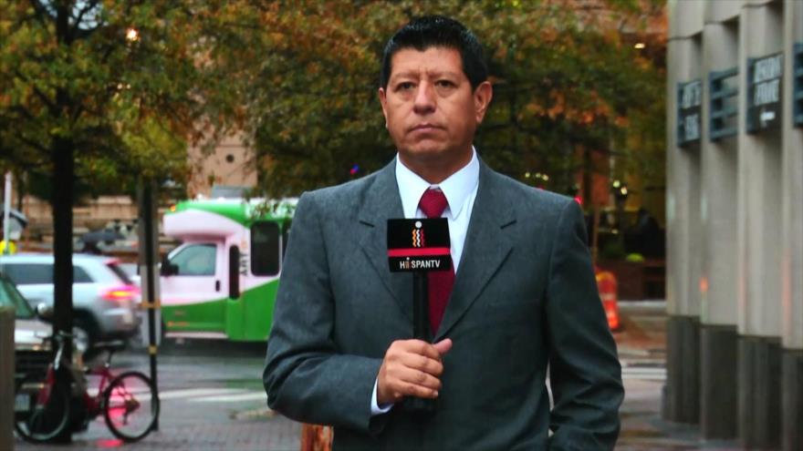 Civiles forman el 88% de víctimas mortales por drones de EEUU