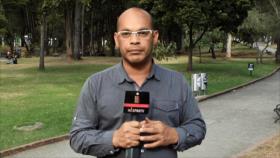 Santos anuncia posible cese al fuego bilateral con las FARC