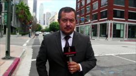 Continúan los abusos en los centros de detención de ICE en EEUU