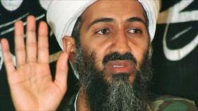 NYT revela el plan inicial de EEUU para matar a Bin Laden
