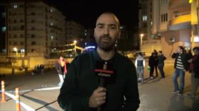 Turquía celebra las elecciones más importantes de su historia