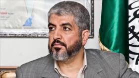 HAMAS felicita a Erdogan la victoria de AKP en elecciones turcas