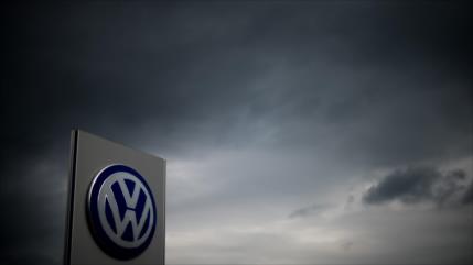 Crece escándalo de VW: modelos Porsche y Audi son trucados