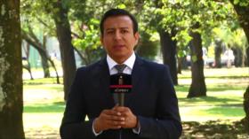 Jimmy Morales enfrenta duras críticas a su equipo de trabajo