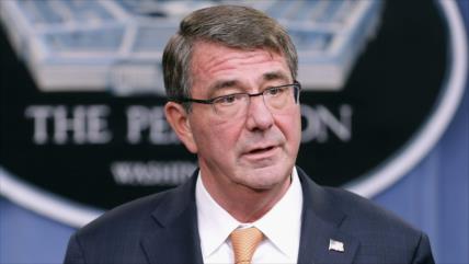 EEUU reforzará nexos con Israel pese a desacuerdos sobre Irán