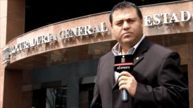 Ciadi ordena a Ecuador pagar USD 1000 millones a petrolera estadounidense OXY