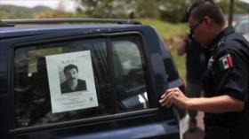 ‘El Chapo’ traficaba drogas junto con las FARC, según Panamá