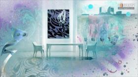 El alcance de significado