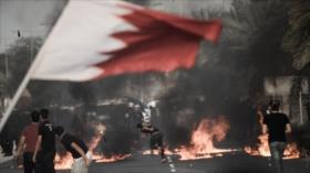 Baréin niega tarjeta de ID a la hija del líder opositor