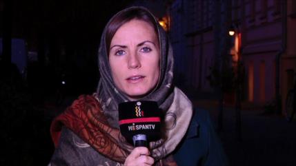 Alemania detecta problemas en la integración de los refugiados