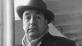 Chile reconoce que Pablo Neruda habría sido asesinado 
