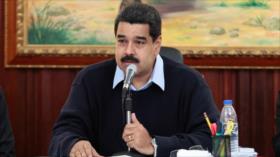 Venezuela paga deudas externas pese a campañas de la derecha y bloqueo financiero