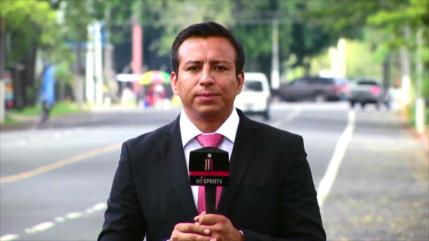 Aumentará el precio de la energía en Guatemala 