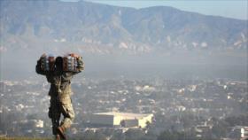 Banco Mundial: Inacción sobre cambio climático crearía 100 millones de pobres más