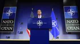 Carter: EEUU podría desplegar más tropas en Siria