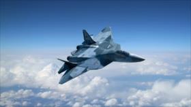 Cinco ‘súper armas’ rusas por las que la OTAN tendrá que preocuparse