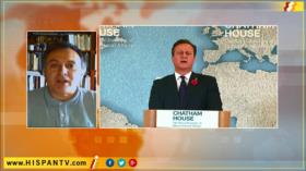 ’No habrá concesiones especiales de UE al Reino Unido’