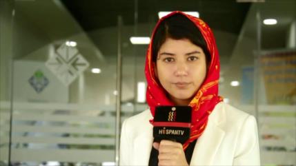 Aumenta deserción escolar y analfabetismo en Panamá