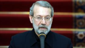 Irán envía condolencias al líder de Hezbolá por atentados en Beirut