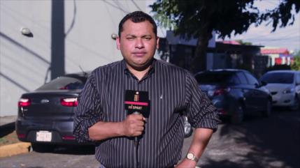 Reservas Silvestres Privadas de Nicaragua quieren vender carbono 