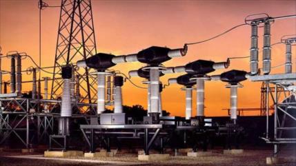 Irán establece programa de inversión de $ 25 mil millones en energía