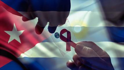 ONUSIDA: Cuba logrará nuevas generaciones sin VIH